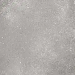 Керамогранит Турон / Turon GT239VG Темно-серый 41,2x41,2 _ 1\81,6