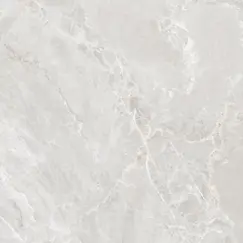 Керамогранит Боско / Bosco GT606025606MCR Светло-серый 60x60 _ 1\43,2