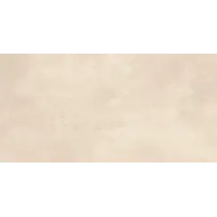 Настенная плита Доминика / Dominica Бежевый 30x60 _ 1\58,32