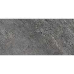 Керамогранит Виталити GT5010027409MCR Темно-сер. 50x100 _ 1\54