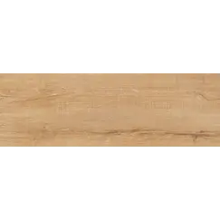 GT206024519MCR Керамогранит Khiva_GT Медовый 19,7x60 _ 1\56,736