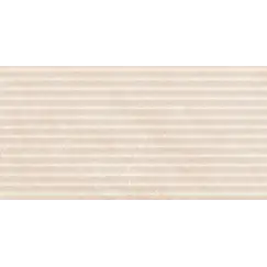 Керамогранит Амбани бежевый GT5010027592MSR 50x100 канноли_ 1\54