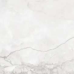 Керамогранит Канберра / Canberra светло-сер. 60x60 _ 1\46,08