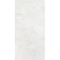 Керамогранит Скала / Skala  Светло-серый 60x120/60х60