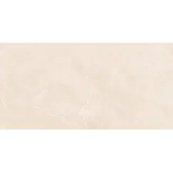 Керамогранит Амбани GT5010027502MSR бежевый 50x100 _ 1\54