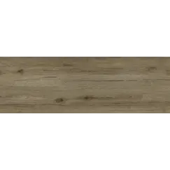 Керамогранит Джизак GT206026508MСR Светло-коричневый 19,7x60 _ 1\56,736