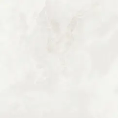 Керамогранит Бискотти / Biscotti GT606017015MDR Серо-бежевый 60x60 _ 1\46,08