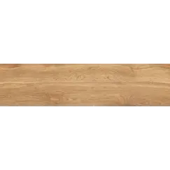 GT208021402MСR Керамогранит Klaipeda_GT бежевый 19,8x80 _ 1\57,024