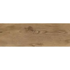 Керамогранит Самарканд / Samarkand GT206024808MCR Светло-коричневый 20x60 _ 1\56,736