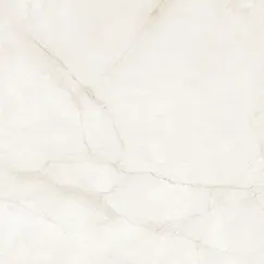 GT606017302MDR Керамогранит Isfahan_GT бежевый 60x60 _ 1\46,08