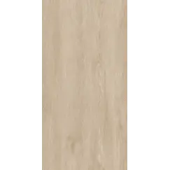 Керамогранит Сириус / Sirius GT1206024302MCR Бежевый 60x120 _ 1\43,2