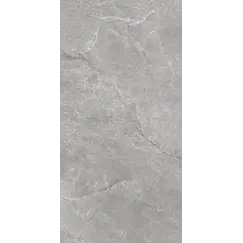 Керамогранит Скала / Skala  Серый 60x120/60х60
