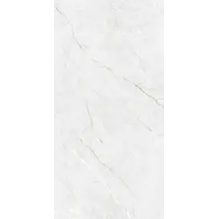 Керамогранит Агидель / Agidel GT1206022206MGR Светло-серый 60x120_ 1\43,2