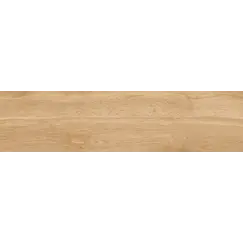 GT208021407MСR Керамогранит Klaipeda_GT Светло-беж. 19,8x80 _ 1\57,024