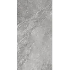 Керамогранит Судьба / Destiny Серый 60х60/60x120