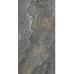 Керамогранит Монтана / Montana GT1206025509MCR Темно-серый 60x120 _ 1\43,2