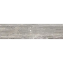 Керамогранит Выборг / Vyborg GT208022101MСR Серый 20x80 _ 1\57,024