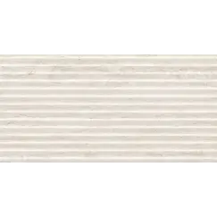 Керамогранит Форум Светло-беж. 50x100 канноли_ 1\54