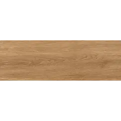 Керамогранит Бухара / BukharaGT206024604MCR Коричневый 20x60 _ 1\56,736