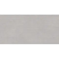 Керамогранит Мечта Серый 50x100 штукатурка_ 1\54