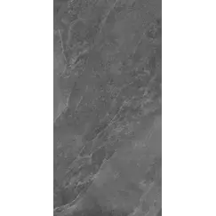 Керамогранит Судьба / Destiny Черный 60х60/60x120