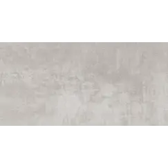 GT228VG Настенная плита Infinium_GT Серый 30x60 _ 1\58,32