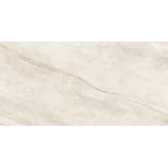 Керамогранит Экспресс бежевый 50x100 _ 1\54