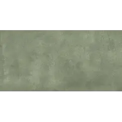 Настенная плита Доминика / Dominica Зелен. 30x60 _ 1\58,32