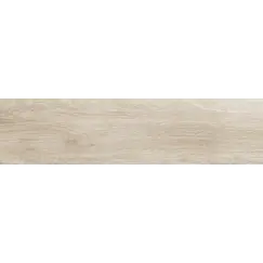 Керамогранит Нарва / Narva GT208021602MСR Бежевый 20x80 _ 1\57,024