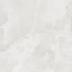 Керамогранит Эскада / Escada светло-сер. 60x60 _ 1\46,08