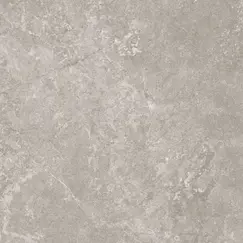 Керамогранит Коста-Рика / Costa Rica Серо-бежевый 60x60/60х120