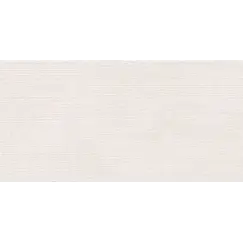Керамогранит Мечта Светло-бежевый 50x100 штукатурка_ 1\54