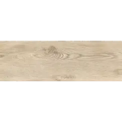 Керамогранит Самарканд / Samarkand GT206024807MCR Светло-бежевый 20x60_ 1\56,736