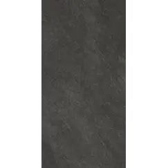 Керамогранит Саванна / Savanna  Черный 60x120/60х60