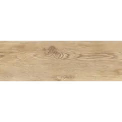 Керамогранит Самарканд / Samarkand GT206024802MCR Бежевый 20x60_ 1\56,736