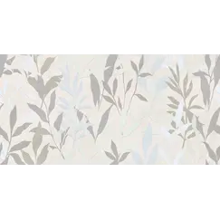 Керамогранит Мечта бежевый 50x100 декор_ 1\54