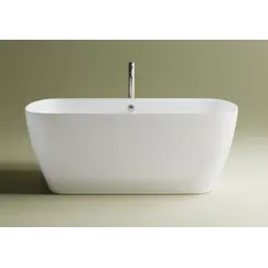 Ванна Astra-Form АНТАРЕС, SOLID 160х75