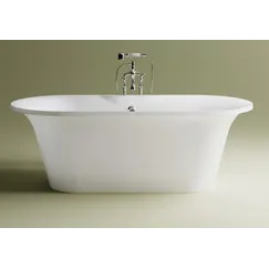 Ванна Astra-Form МОНАКО, SOLID 174х80