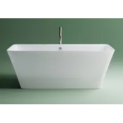 Ванна Astra-Form  ОРИОН 170*75, SOLID