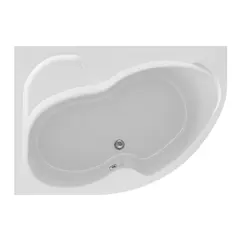 Ванна 1Marka AURA  L/R