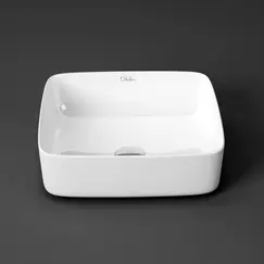 Раковина накладная Delice Beatrice