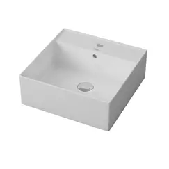 Раковина накладная Delice Nicole