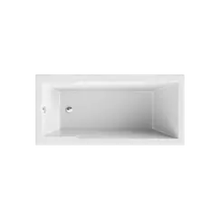 Ванна 1Marka RAGUZA