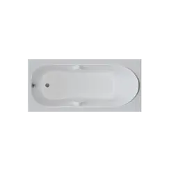 Ванна 1Marka VITA