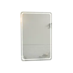 Зеркало  1 Marka  Modern