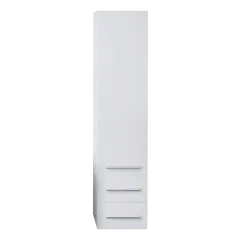 Пенал подвесной 1Marka Соната