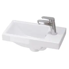 Раковина  Como 40см