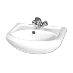 Умывальник Уют 60