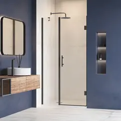 Душевая дверь RGW HO-012B