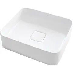 Накладная раковина Джой для тумбы AQWELLA Mobi